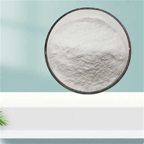 Curcumin-Kurkuma-Pulver-Fallstudie: Effizienz- und Qualitätssteigerungen in der industriellen Fertigung