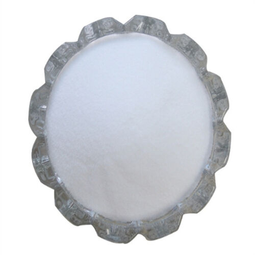 Potassium Citrate E332 Case Study: Driving Efficiency and Quality Gains in Industrial Manufacturing