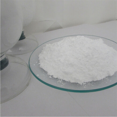 Neueste Unternehmensnachrichten über Shanxi Zorui Biotechnology Co., Ltd. erweitert Lösungen für modifizierte Stärke in Lebensmittelqualität (E1422 / E1442 / E1450)