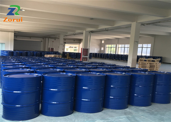 Glyzerin-Glyzerin-industrielle Grad-Chemikalien CAS 56-81-5