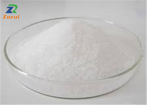 Ein guter Preis. Polyvinylchlorid/PVC-Harz Industriechemikalien CAS 9002-86-2 Online