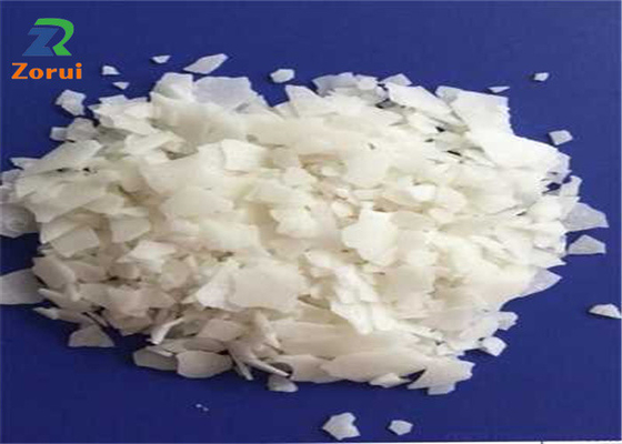 Ein guter Preis. Magnesiumchlorid Hexahydrat / MgCl2.6H2O als Straßensalz CAS 7791-18-6 Online