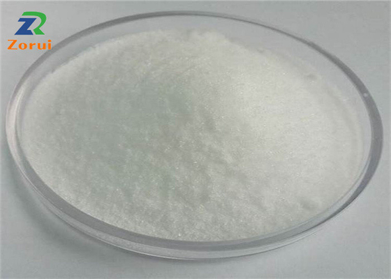 Ein guter Preis. L-Arginin-Aspartat-L-Arginin HCL L-Arginin-Aminosäure CASs 74-79-3 Online
