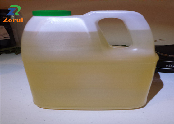 Ein guter Preis. ISO Polyethylenimine PEI Industrial Grade Chemicals CAS 9002-98-6 Online