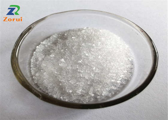 Ein guter Preis. 99% Natriumkarbonats-Soda Ash Dense/Soda Ash Light/Na2CO3 CAS 497-19-8 Online