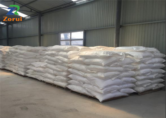 Ein guter Preis. Nahrungsmittelgrad-Maltodextrin-Pulver mit De 15-20 CAS 9050-36-6 Online