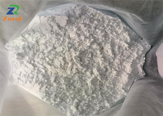 Ein guter Preis. Flammhemmendes Magnesium-Hydroxid-Magnesium (OH-) 2 CAS 1309-42-8 Online