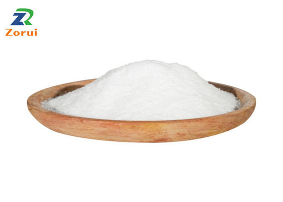 Ein guter Preis. Triphosphopyridine-Nukleotid NADP/NADPH CAS 53-59-8 Online