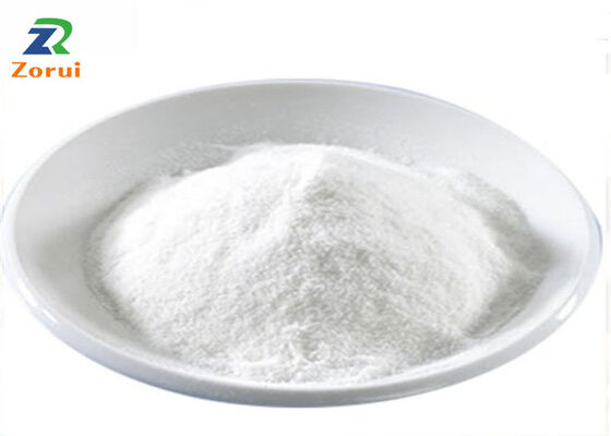 Ein guter Preis. Magnesium-Chelate EDTA Magnesium Binatrium-CAS 15375-84-5 Online