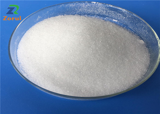 Ein guter Preis. Polyäthylen pulverisieren industrielles Grad-Chemikalien PET/HDPE/LDPE CAS 9002-88-4 Online