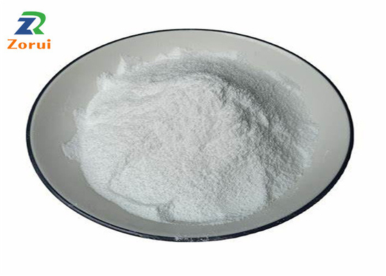 Ein guter Preis. L-Cystein L-Cystein-Hydrochlorid-Monohydrat CASs 7048-04-6 HCL Online