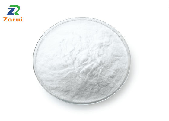 Ein guter Preis. Hydroxypropanol- Methyl- Zellulose HPMC/K4M CAS 9004-65-3 Online