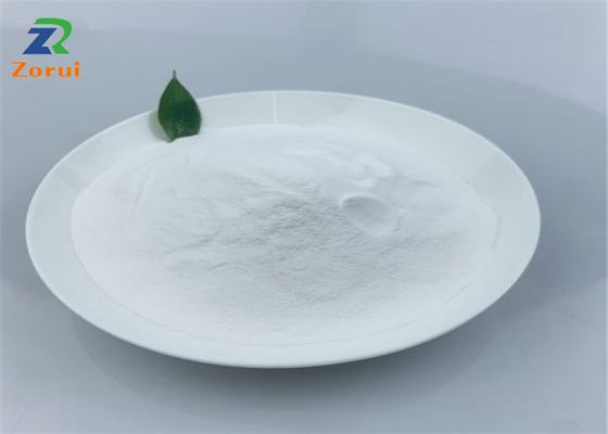 Ein guter Preis. Bisphenol-A-Polycarbonat/ Polycarbonatpulverpellets/ PC CAS 25037-45-0 Online