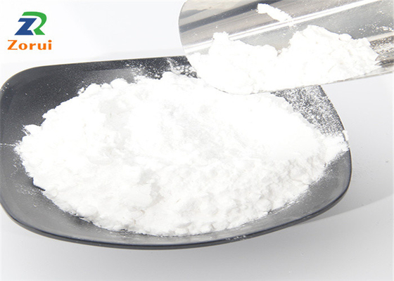 Ein guter Preis. ABS-Pulver/Pelletsharze Acrylonitril Butadien Styrolkopolymere CAS 9003-56-9 Online