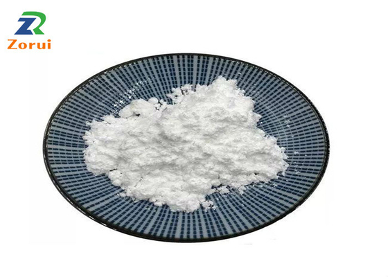 Ein guter Preis. Industriechemikalien Natriumchlorid / NaCl Salzpulver Online