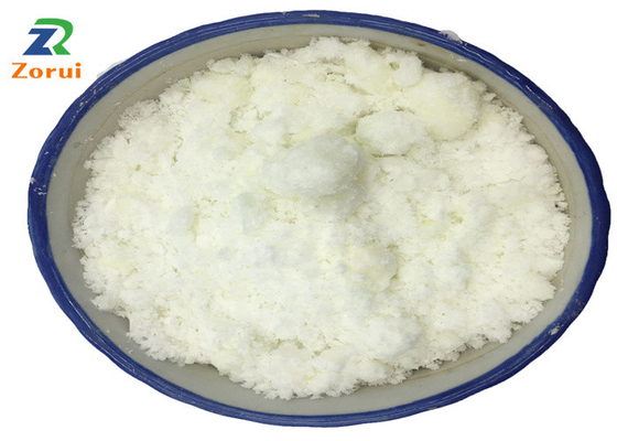 Ein guter Preis. BTEAC / Benzyltriethylammoniumchlorid Pulver CAS 56-37-1 Benzyltriethylammoniumchlorid Online