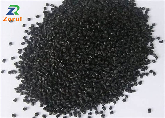 Ein guter Preis. Kokosnuss Shell Charcoal Granulated Activated Carbon CAS 645365-11-3 Online