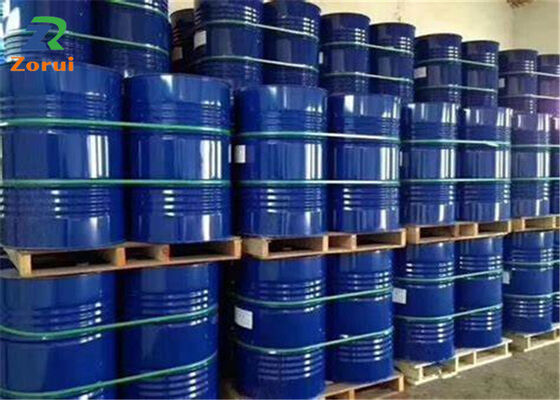 Ein guter Preis. EDTA-2NH4 45% / EDTA Diammonium 45% Lösung CAS 20824-56-0 Online
