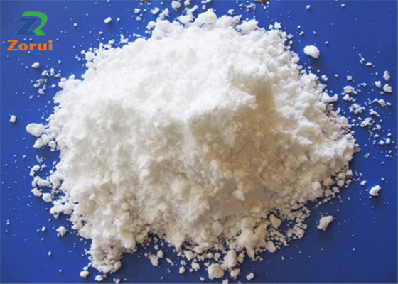 Ein guter Preis. Kaliumphosphat MKP/KH2PO4 CAS 7778-77-0 Online