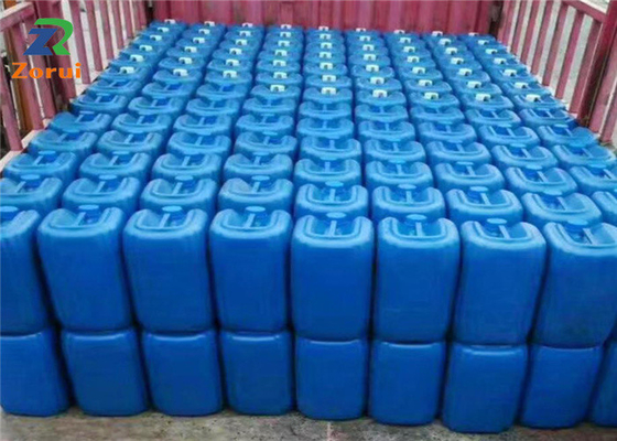 Ein guter Preis. Industrielles Grad-Emulsions-Silikon-Antischaummittel-Mittel-Entschäumungsmittel CAS 9005-12-3 Online