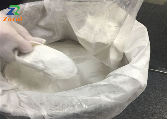 Ein guter Preis. Pyridoxin ISO des Vitamin-B6/bestätigte Fabrik CAS 65-23-6 Online