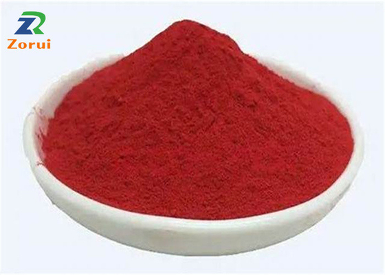 Ernährungsergänzungs-Vitamin B12/Methylcobalamin/Cyanocobalamin CAS 68-19-9