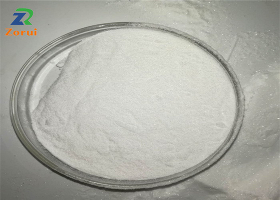 Ein guter Preis. Trockenmittel-For Organic Solvents-Kalium karbonisieren K2CO3 CAS 584-08-7 Online