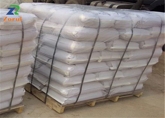 Ein guter Preis. API Ölbohrung Xanthangummi Pulver Industriechemikalien CAS 11138-66-2 Online
