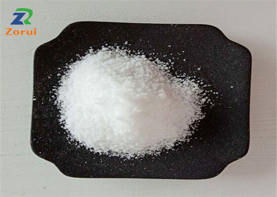 Ein guter Preis. Magnesium-Sulfat Bittersalz MgSO4 CAS 7487-88-9 Online