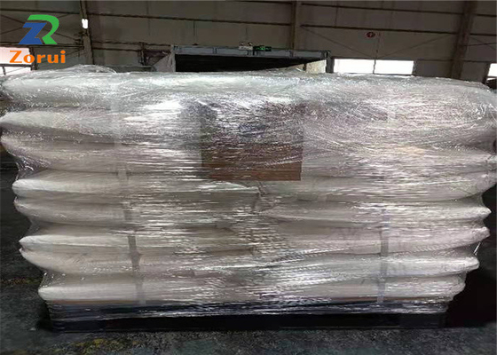 Ein guter Preis. Polyacrylamid/PAM-Flockulant Industriechemikalien CAS 9003-05-8 Online