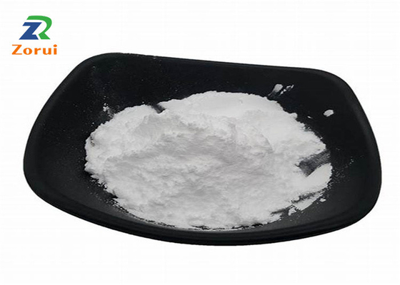 Ein guter Preis. Erythritol-Pulver-Erythritol Sugar Food Grade CAS 149-32-6 Online
