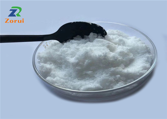 Ein guter Preis. CaHPO4 CAS 7757-93-9 in Lebensmittelqualität, wasserfreies Dicalciumphosphat/Dicalciumphosphat/DCP Online