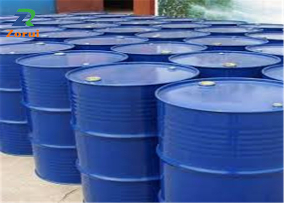 Ein guter Preis. Plastifiziermittel CAS 6422-86-2 des industrieller Grad-Dioctyl- Terephthalat-/DOTP Online