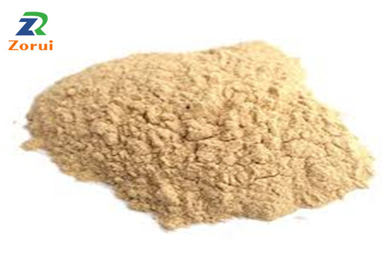 Ein guter Preis. Gelbe weiße Pulver-Infusorienerde-Kieselerde CAS 61790-53-2 Online
