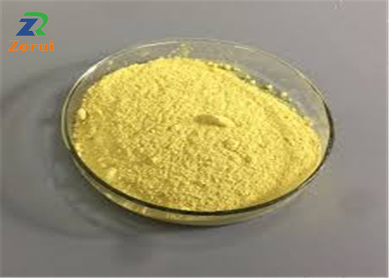 Ein guter Preis. 99% Polyferric sulfatieren,/Polyeisensulfat,/polymerische Eisensulfat CAS 10028-22-5 Online