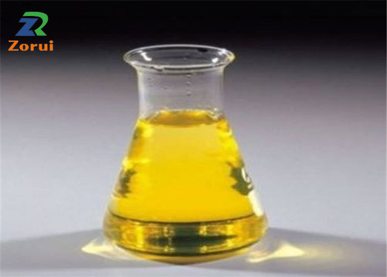 Ein guter Preis. Antistatisches Vertreter SN Octadecyl Dimethyl Hydroxyethyl quaternäres CAS 86443-82-5 Online