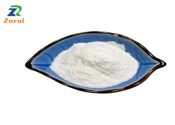 Ein guter Preis. CAS 64-02-8 Tetrasatriumethylenediaminetetraesinsäure EDTA-4Na Trilon B Chelatierungsmittel Online