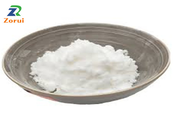 Ein guter Preis. Crystal Series Modified Starch For-Reis-und -mehl-Produkte Online