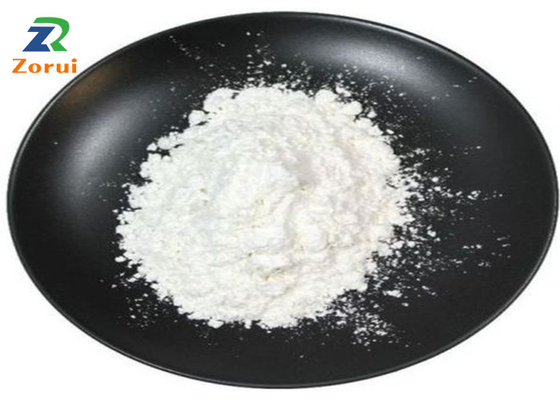 Ein guter Preis. 96% Natriumlactat-Pulver-Konservierungsmittel CAS 72-17-3 Online