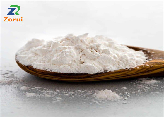 Ein guter Preis. Desinfiziert Schmelzen schmilzt Katalysatoren, die Borax Crystal Mud Kills Insects/Schaben/Ameisen pulverisieren Online