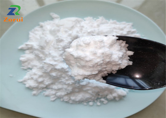 Ein guter Preis. E1414 änderte Stärke-/Acetyl-Distärkephosphat Ester Food Grade Online