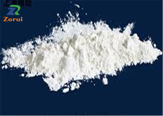 Ein guter Preis. Funkeln Mica Powder For Pearlescent Pigment CASs 12001-26-2 Online