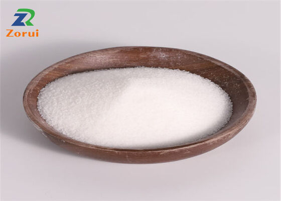 Ein guter Preis. EDTA-MnNa2 / EDTA Mangan-Disodium CAS 15375-84-5 Online
