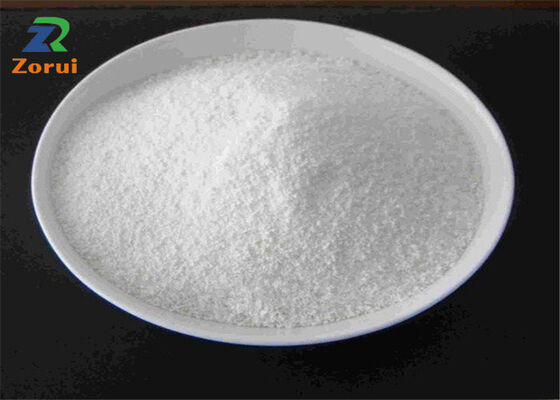 Ein guter Preis. Ethylenediaminetetraacetic saure 99% Edetic Säure/EDTA saures CAS 60-00-4 Online