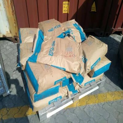 Ein guter Preis. Disodiumedetat / EDTA-2Na / EDTA-Dinatriumsalz Dihydrat CAS 6381-92-6 Online