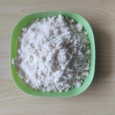 Ein guter Preis. Manganiges dihydrogenes Phosphat Mazev salzen CAS 18718-07-5 Online
