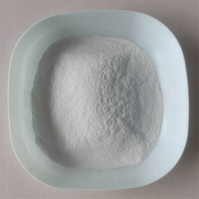 Ein guter Preis. Diammonium-Phosphatdüngemittel der Formel-NH4H2PO4 0. 2 - 2mm Teilchengröße Online