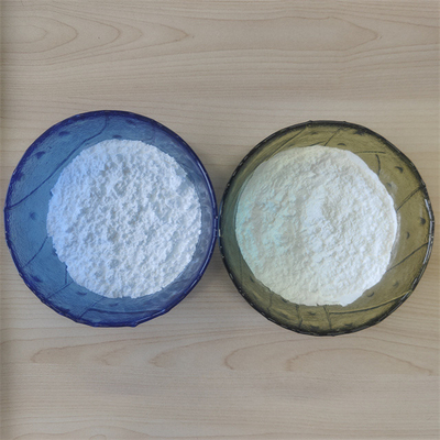 Ein guter Preis. CAS 13775-53-6 Trisatriumhexafluoroaluminat Zerschlagenes Bad Synthetischer Cryolit Für Aluminiumschmelzer Online