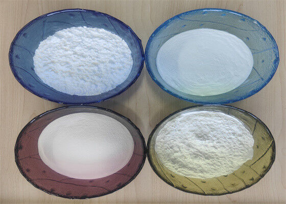 Ein guter Preis. Wasserbehandlungs-Chemikalien-Aluminium sulfatiert CAS 10043-01-3 25KG/bag Online
