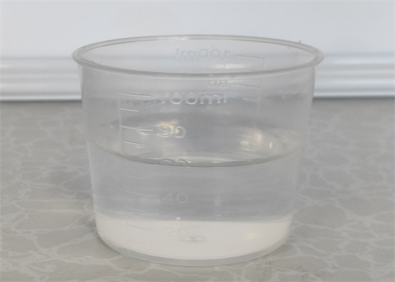 Ein guter Preis. Flüssige Industriechemikalien Octamethylcyclotetrasiloxan / D4 CAS 556-67-2 Online
